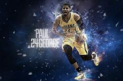 开云体育APP下载-当费城遇见盐湖城，利拉德生涯之夜的唯一性