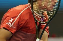 开云体育直播-德国网球队险胜欧洲网球队，穆雷制霸全场的简单介绍