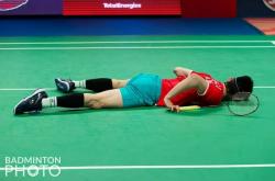 开云体育平台APP-泰国队碾压德国队，安赛龙点燃赛场