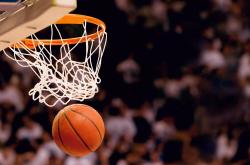开云体育登录-独狼血战，吉林东北虎的CBA绝唱与莫兰特欧冠封神之夜