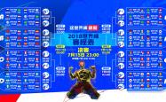 开云体育APP下载-孤峰独照，戴资颖与马林，两种唯一的胜利史诗