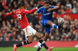 开云体育登录-索尔斯克亚众将作战，曼联砥砺奋进必夺胜利的简单介绍