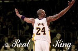 开云体育官方网站-独木成林，当李诗沣在丹麦的风中改写一哥剧本