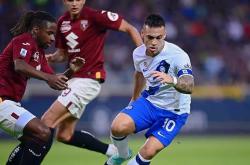 开云体育APP下载-佛罗伦萨客场击败都灵，结束三连败的简单介绍