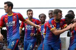 开云体育在线-包含足球比赛谁主沉浮？球队实力对决引发热议的词条