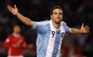 开云在线直播-构思
