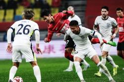 开云体育平台APP-包含国内足球联赛：球队对决再掀激烈战火的词条