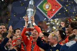 开云APP-关于欧洲杯资格赛激情上演强队对决赛场火爆的信息