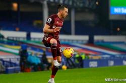 开云体育中国官网-利兹联继续高歌猛进，保持火热状态的简单介绍