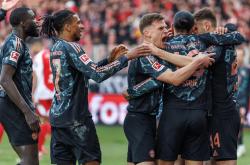 开云下载-贝内文托的表现：主场大比分击败对手的简单介绍