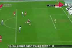 开云体育入口-泰达主场大胜，排名有所上升