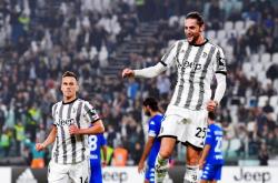 开云体育登录-卡利亚里-逼平尤文图斯，拼尽全力卫冕冠军的简单介绍