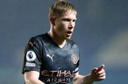 开云体育直播-摩纳哥疲于奔命，被球迷痛批的简单介绍