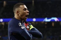 开云体育APP下载-包含主教练谨慎排兵布阵，欧洲杯比赛关键时刻的词条