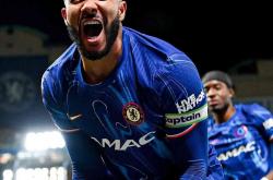 开云体育中国-包含曼城客场击败西汉姆联，继续追赶榜首的词条