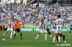 开云体育中国官网-曼城主场击败领头羊，新援人气攀升的简单介绍