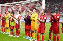 开云体育中国-情绪高涨，广州恒大接连胜出亚洲赛场的简单介绍