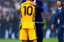 开云体育官网-马竞逆转胜利，继续保持不败纪录