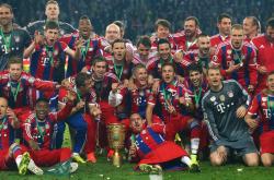 开云APP-RB莱比锡客场赢球，继续领跑积分榜的简单介绍