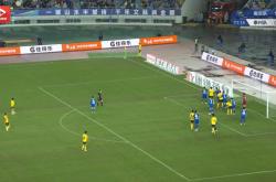 开云体育-江苏男篮艰难胜出，晋级次轮的简单介绍