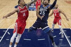 开云足球直播-独行侠惨败开拓者，小乔丹内线被逼降级的简单介绍