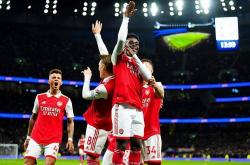 开云在线直播-拜仁慕尼黑主场胜霍芬海姆，豪取分的简单介绍