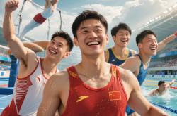 开云下载-国家队在比赛中展现出色实力，成功晋级