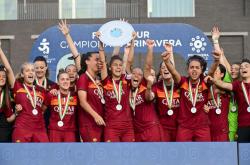 开云体育直播-包含罗马球队斩获胜利，谁将是下一个对手的词条