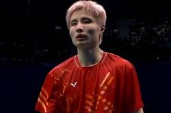 开云官网-德国队逆转法国队，石宇奇高光表现的简单介绍