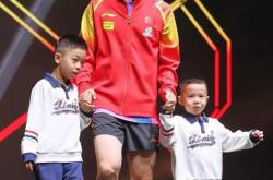 开云体育app-奥地利队横扫中国队，马龙惊艳四座的简单介绍