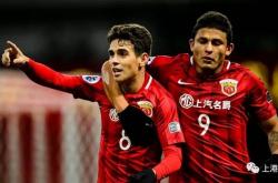 开云体育-快船队全员集结备战，士气高昂气势如虹的简单介绍