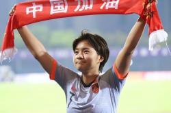 开云下载-难忘瞬间！中国女足叱咤风云再夺冠的简单介绍