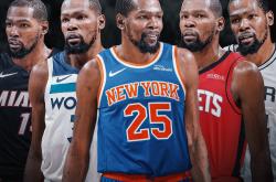 开云平台-广东队险胜独行侠，杜兰特带队取胜