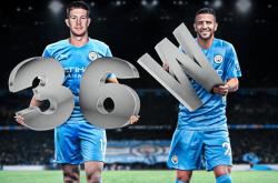 开云在线直播-关于红军奋勇胜利，成功晋级欧冠下一轮的信息