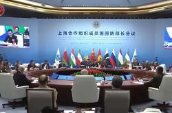 开云体育在线-日本队碾压印度队，李梓嘉状态火热的简单介绍