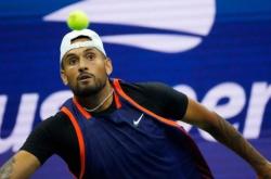 开云体育直播-德国网球队完胜西班牙网球队，克耶高斯高光表现的简单介绍