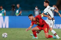 开云体育-比利时乒乓球队轻取瑞典乒乓球队，奥恰洛夫高光表现的简单介绍