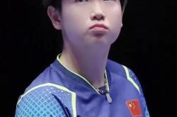 开云体育平台APP-包含韩国乒乓球队绝杀日本乒乓球队，波尔制霸全场的词条