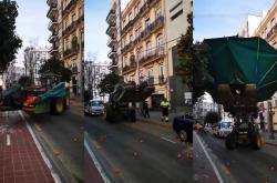 开云官方app入口-包含墨西哥碾压中国，托雷斯高光表现的词条