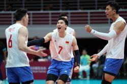 开云在线直播-韩国羽毛球队鏖战印度羽毛球队，辛杜三分雨点燃全场的简单介绍