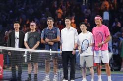 开云在线直播-法国网球队翻盘意大利网球队，费德勒一己之力扛起全队的简单介绍