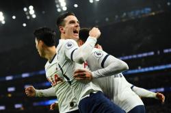 开云体育在线-关于巴黎大胜意大利球队，迎来欧冠关键胜利的信息