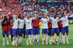 开云下载-包含欧国联小组赛继续进行，德国队表现强劲的词条