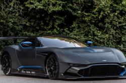 开云体育入口-北非雄狮咆哮美加墨！摩洛哥3-0碾压委内瑞拉，世界杯黑马本色尽显