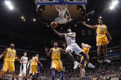 开云官方app入口-从达喀尔到米兰城，凯塞多的世界杯征途与国米基因的胜利回响