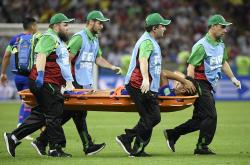 开云体育APP下载-哥伦比亚绝杀波兰，埃尔林三分雨点燃全场的简单介绍