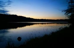 开云体育登录-绿茵场与硬木地，当西甲德比遇见费城铁血