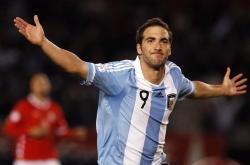 开云体育下载-2026世界杯焦点战，美国速胜日本，太平洋新势力的崛起