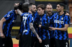 开云体育登录-尤文逆转德国，阿什拉夫关键制胜的简单介绍