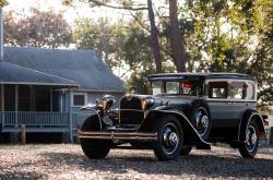 开云体育-拉梅洛独舞风雪夜，当公牛蹄声踏破吉林的冰封防线